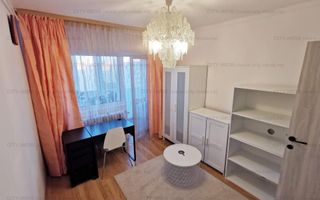 Inchiriere Apartament 3 camere TEI, Parcul Circului, Stefan Cel Mare - Poză 18