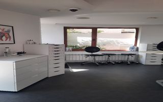 VANZARE VILA S+P+4E | ZONA AVIATORILOR | OPORTUNITATE - Poză 13