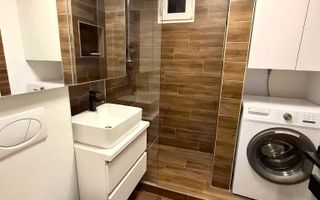 Apartament 2 camere, etaj 1, zona Muntele Sionului! - Poză 6