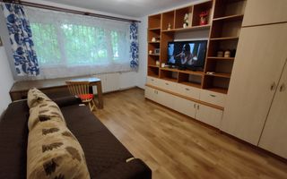 Vanzare Apartament 2 camere, parter, renovat , mobilat, utilat  - Drumul Taberei - Poză 2