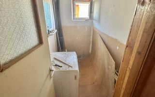 Apartament 3 camere – Bulevardul Mihai Viteazu - Poză 9