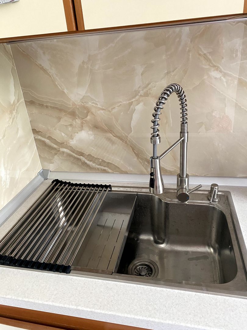 Apartament 3 Camere Decomandat – ~70 mp - Poză 5