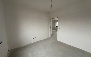 APARTAMENT 4 CAMERE | 2 BAI | 2 CAMERE TEHNICE | ETAJ 1 - Poză 2