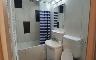 2 Camere | Gara de Nord | Victoriei | Buzesti | Centrala - Poză 19