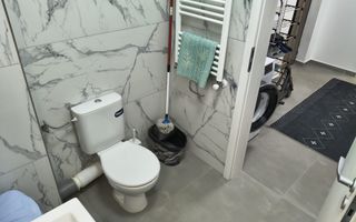 2camdec+parc.subt,mob-util complet/4min pe jos metrou Berceni - Poză 9