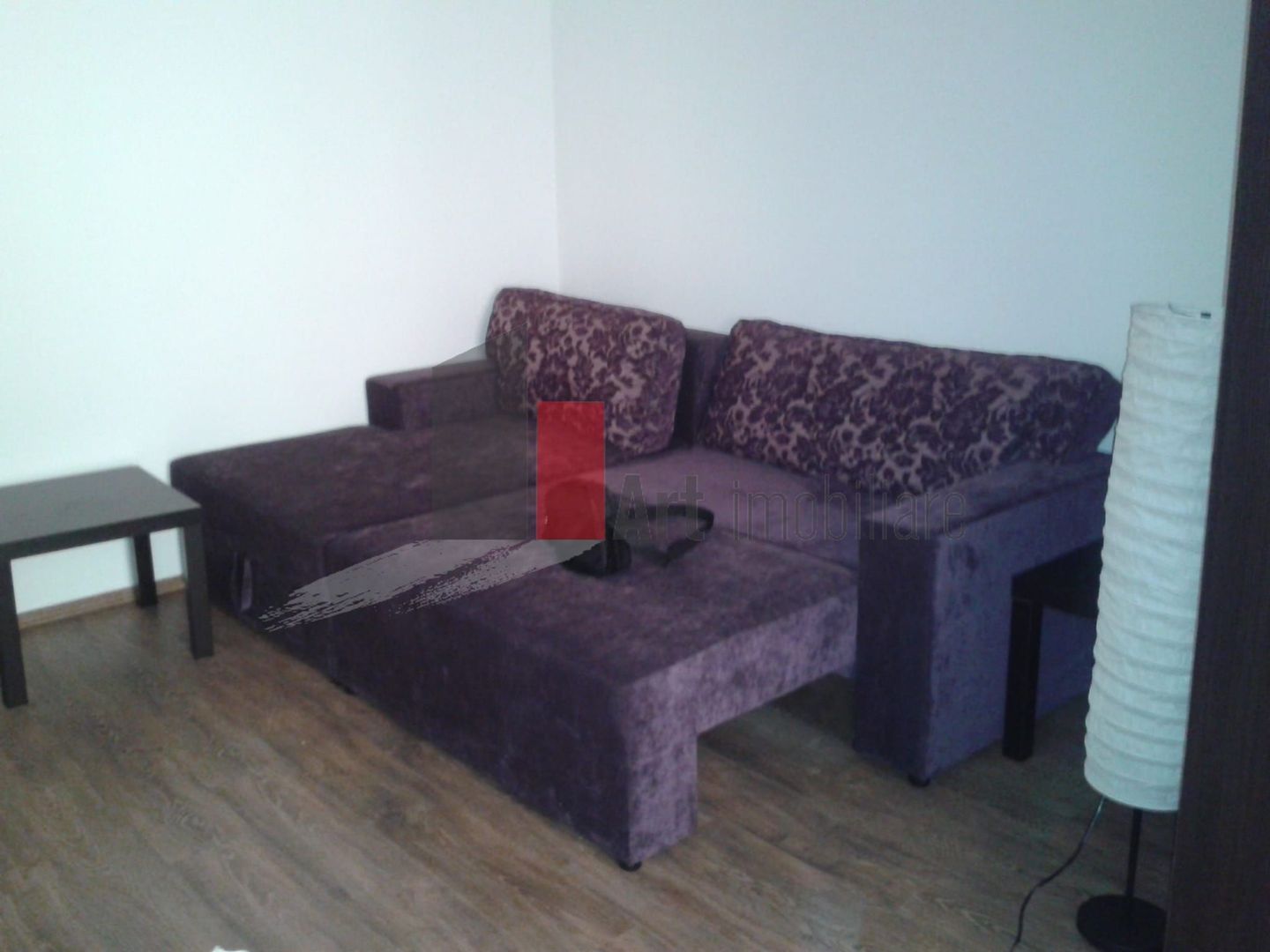 garsoniera Drumul Taberei - Poză 3