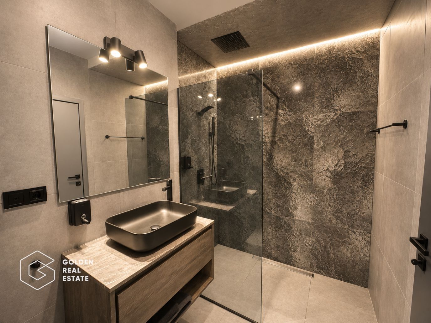 Apartament HIGH-END cu Ecosistem SMART Integrat | Torontalului - Poză 10
