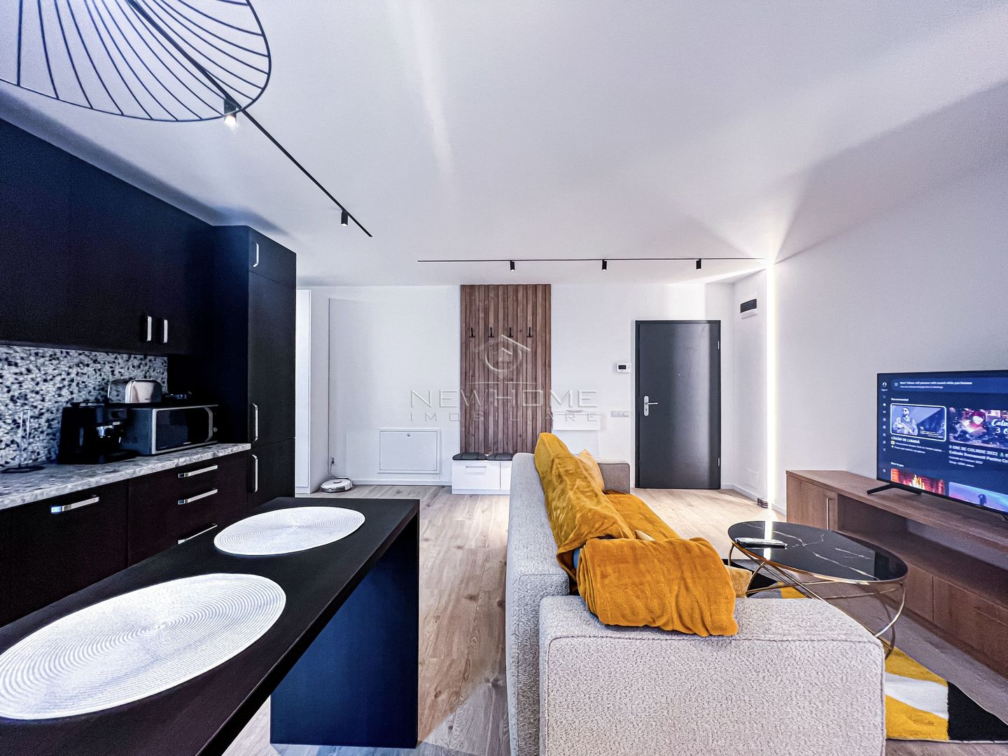 Apartament 2 camere PET FRIENDLY,  Zorilor - Poză 4