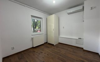 UNIRII - Decebal | 2 camere Birouri Activități comerciale - Poză 7