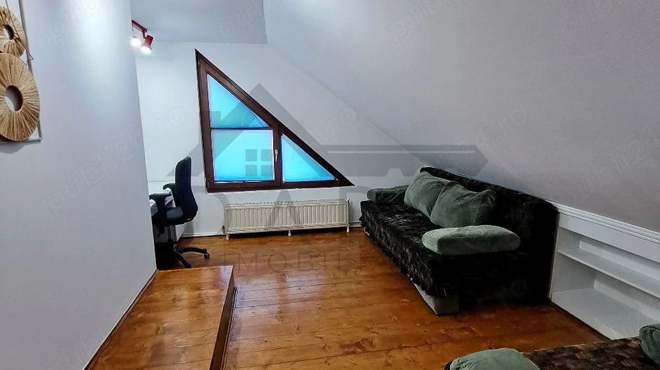 Închiriere apartament - Poză 4