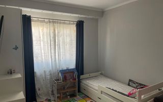 Casa Individuala | 4 Camere | 157 MpU | Curte Libera de 170 Mp | Arhitectilor - Poză 8