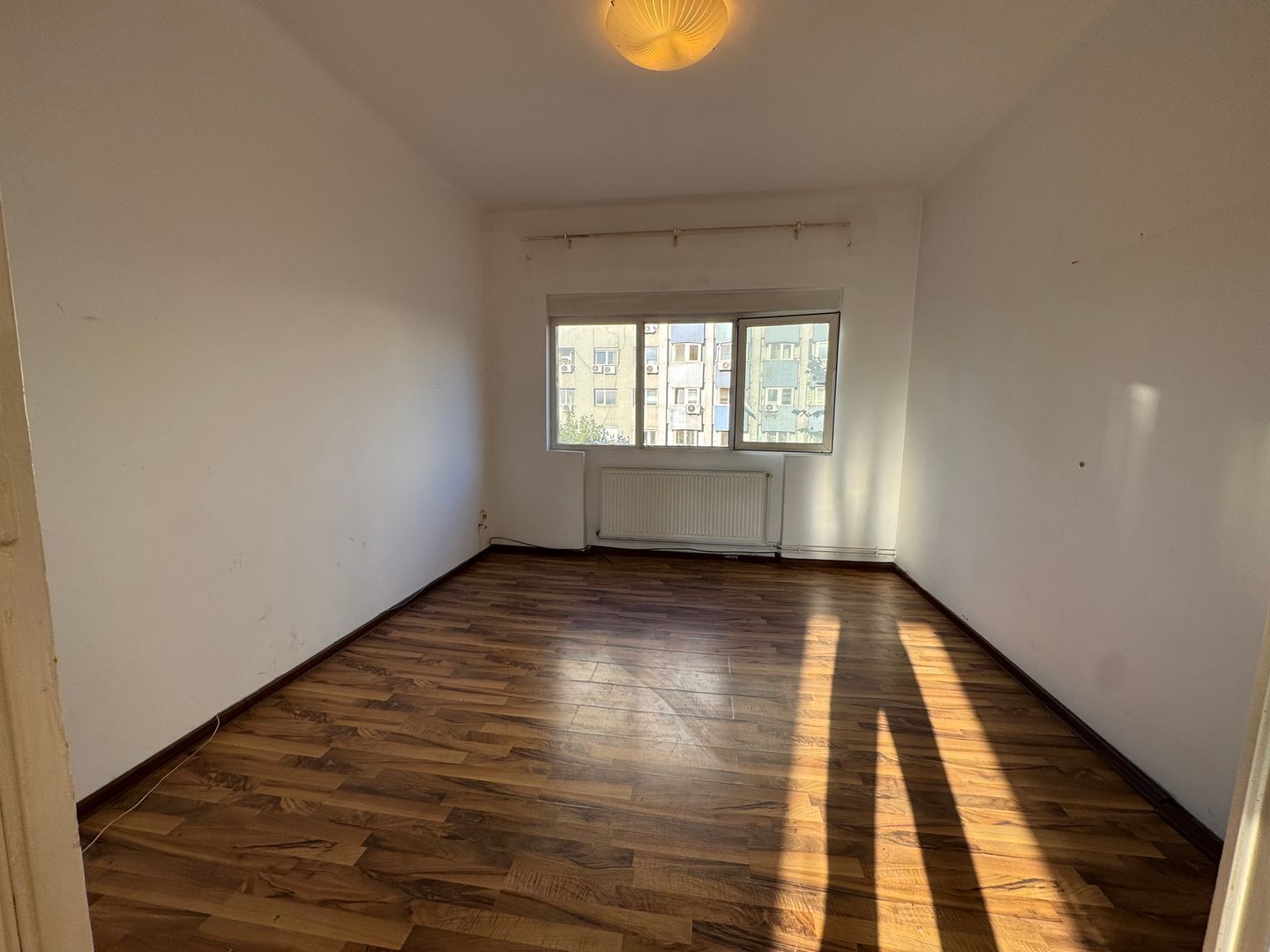 Apartament 3 camere Dorobanti M261 - Poză 2