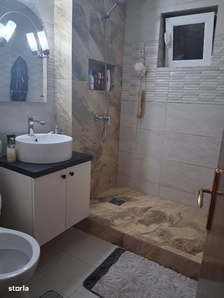 Apartament 3 camere 1 Decembrie - Poză 10