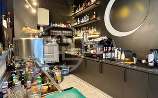 Spațiu comercial de închiriat în zonă ultracentrală, Oradea - Poză 6