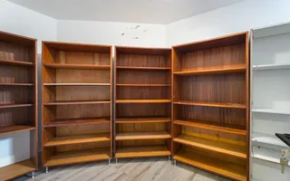 Pipera | Spații de la 12 €/mp | Închiriere flexibilă | Parcare proprie - Poză 31