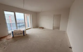 Apartamente cu 3 Camere | Dezvoltator | Comision 0% | Zona VIVO BMW - Poză 12