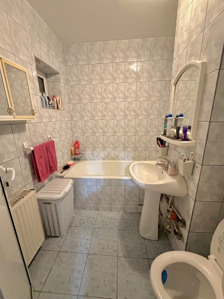 Apartament 3 camere  Constantin Brancoveanu. - Poză 7