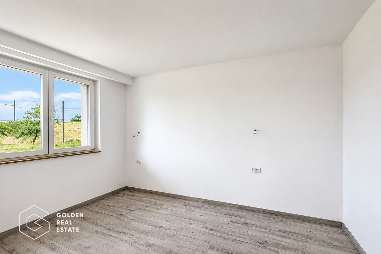 Apartament 3 camere, bloc nou, etaj 1, balcon 7 mp, Adora Iuliu Maniu - Poză 8