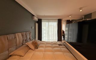 Inchiriere Penthoue  200 Mp Mircea Voda Timpuri Noi Unirii - Poză 2