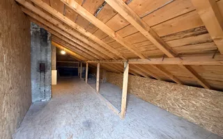 Casă birouri Parcul Circului | Curte proprie | Terasă 30 mp - Poză 11