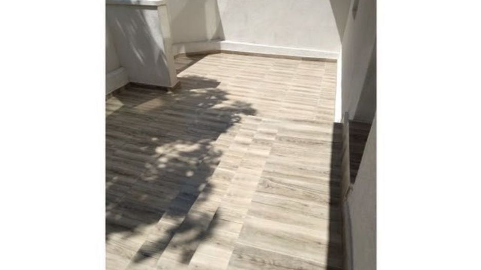 Garsoniera aproape de plaja - Poză 2