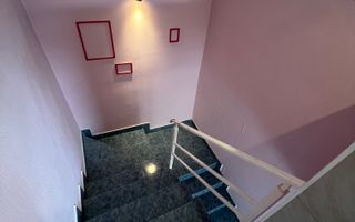 Spațiu de închiriat pretabil salon de înfrumusețare zona str. Luptei - Poză 4