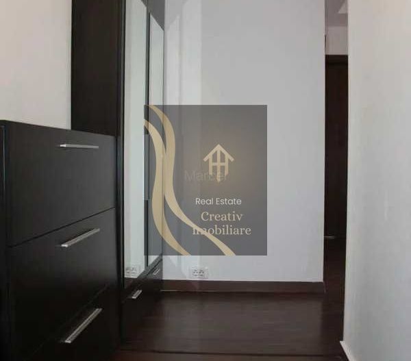 Apartament 3 Camere Herăstrău – Aviatiei Parcare Garaj - Poză 5