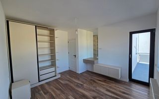 Gata de mutare-Mobila Noua-380mp teren-beci-geamuri tripan-aspensoare - Poză 9