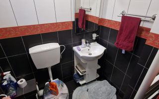 De vanzare vila deosebita, Prelungirea Ghencea/Cartierul Latin - Poză 5