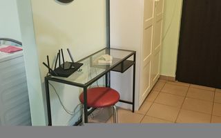 Raul Doamnei // Reabilitat // Instalatii noi - Poză 8