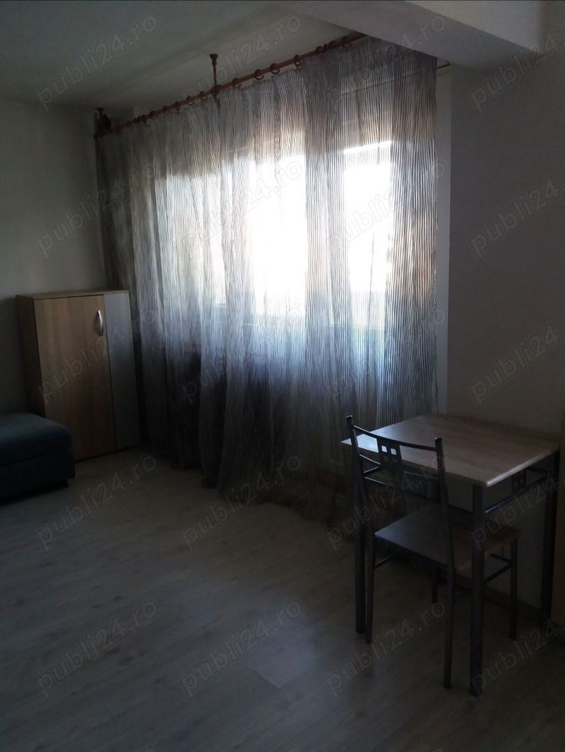 Apartament luminos 2 camere Brâncoveanu - Poză 5