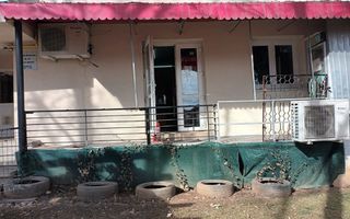 Spațiu comercial - Apartament 2 camere Berceni- Apărătorii Patriei - Poză 1