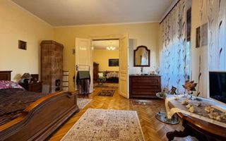Apartament 2 camere spațios, cu garaj,  5 minute de Colegiu Bănățean - Poză 4