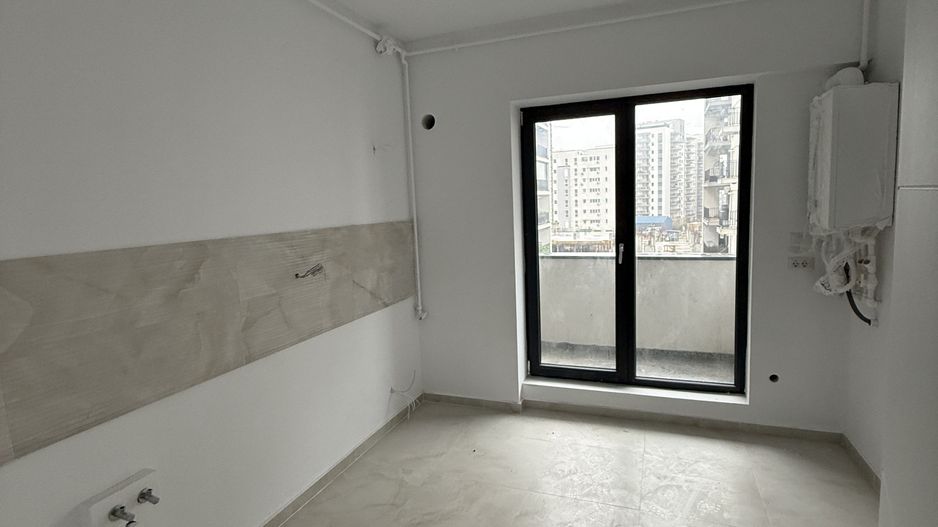 3 CAMERE // DRUMUL GURA CALITEI // PALLADY // COMISION 0! - Poză 10