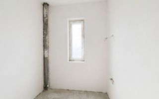 Apartament cu 3 camere si terasa de 10mp | Mosnita Noua | Lidl - Poză 6