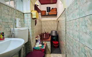 Apartament la curte comuna ULTRACENTRAL - Poză 6