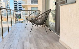 DE VANZARE | 2 CAMERE | DE SILVA - Poză 15