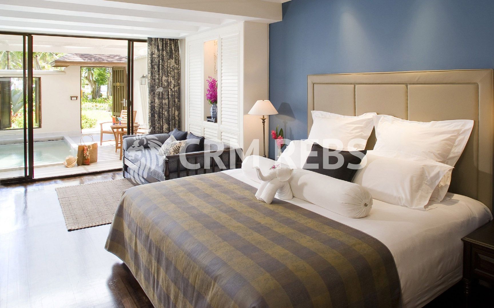 Apartament de vanzare - Poză 12