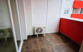 Apart. 2 camere, Ared R 31 pe str. Tudor Vladimirescu nr. 82, Oradea - Poză 6