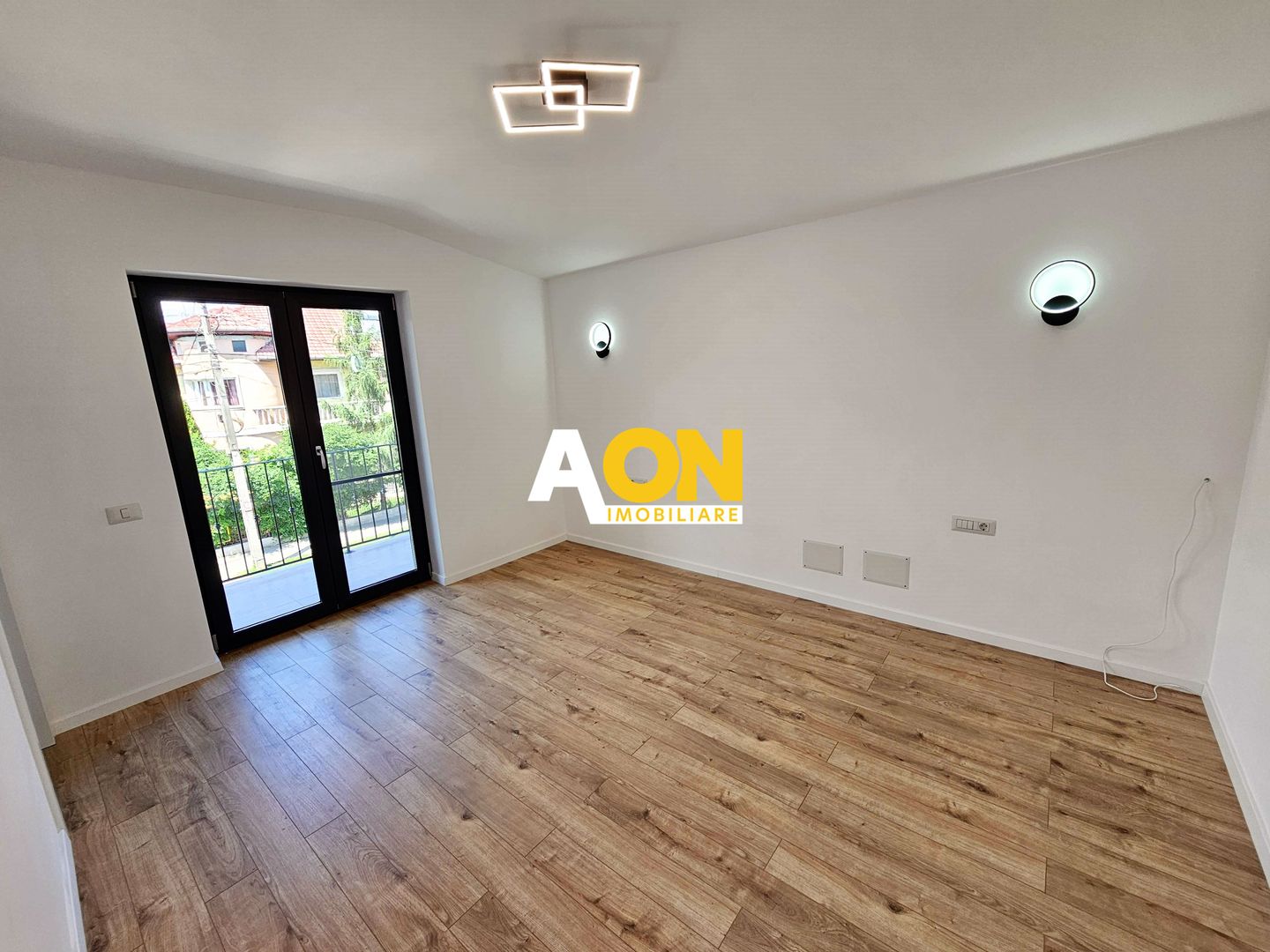 Duplex de lux, 4 camere, 225 mp teren, Cetate - Poză 15