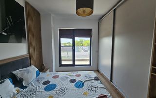 Apartament Premium 2 Camere + South Side Residence - Poză 7