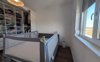 Giroc-Daf | Duplex 4 camere | Mobilat-Utilat - Poză 14