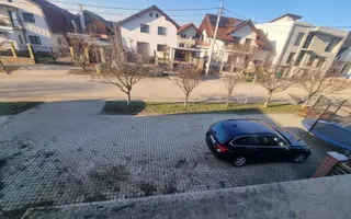 Casa cu 4 camere | Semifinisata | Zona Archia | Deva | Hunedoara - Poză 16