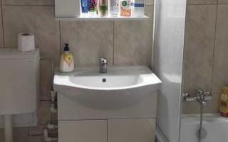 Vanzare Apartament 4 camere, Almasu Mare, Berceni. - Poză 5