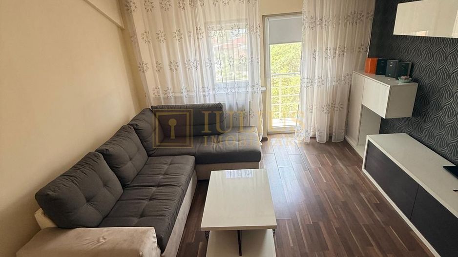 3 camere-2 dormitoare| mansarda spatioasa| centrala| balcon spatios| Sagului - Poză 8