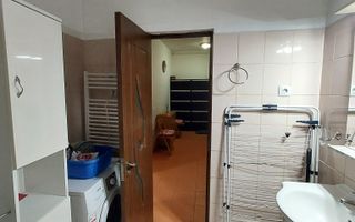 Apartament 2 camere | etal 2 | 50MPU | Turnisor - Poză 14