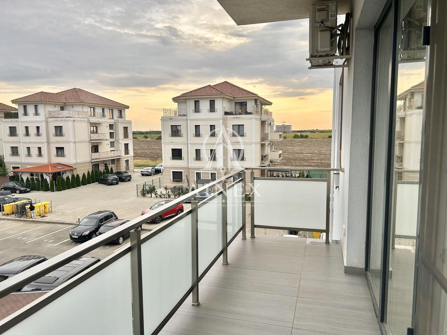 OCAZIE | Apartament cu 2 camere | Aradului , Timisoara - Poză 4