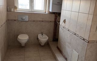 🏡 Apartament 2 camere de vânzare – Piața Teatrului | 100 000 € - Poză 4