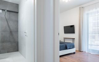 Inchiriere apartament 3 camere | Parcare inclusa | Sisesti - Poză 28