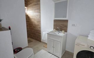 Apartament cu o camera Felix cu parcare proprie - Poză 3